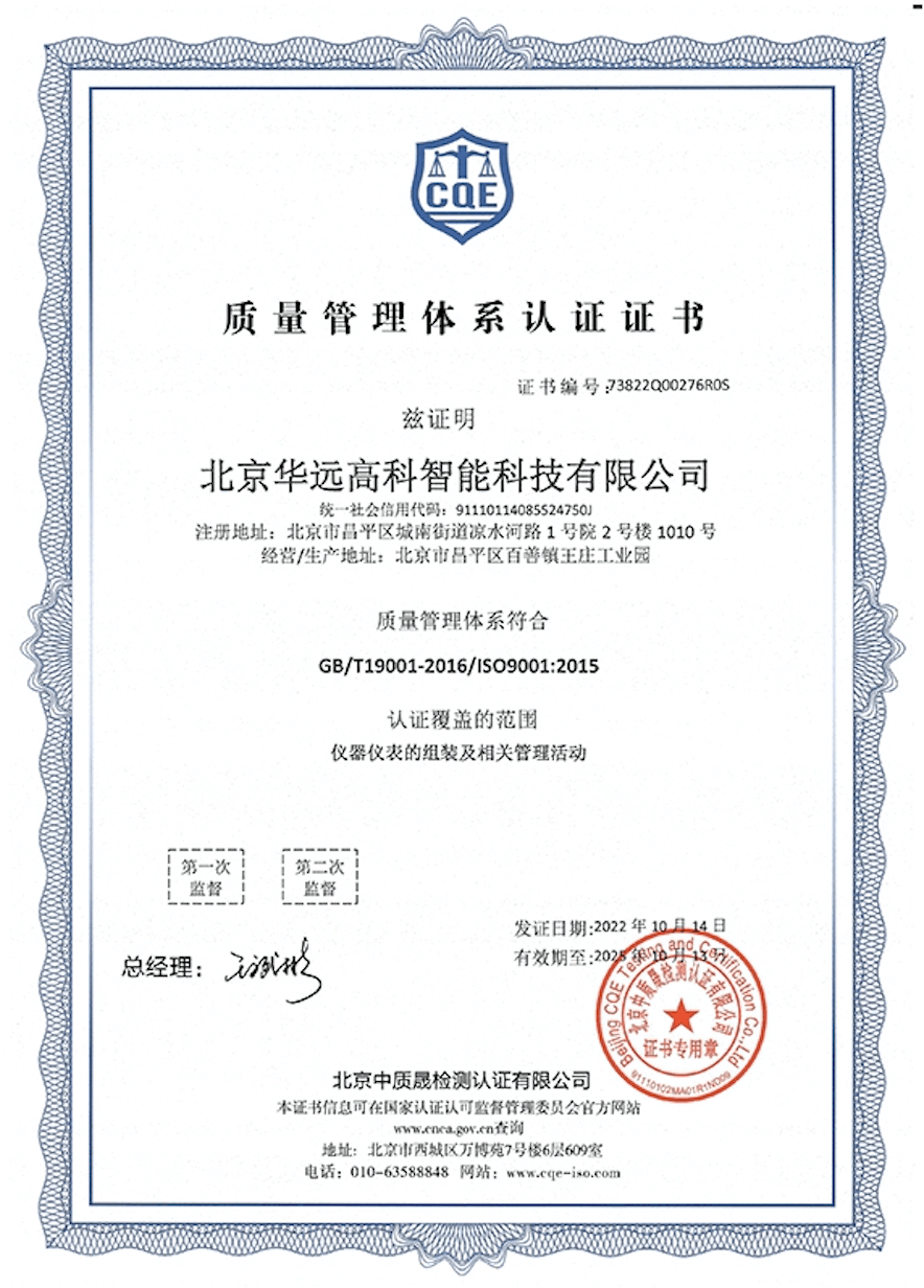 member1